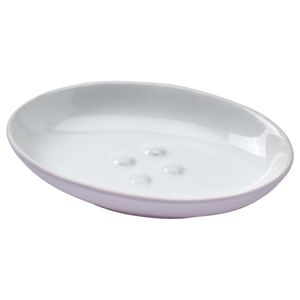 جا صابونی ایکیا مدل IKEA EKOLN